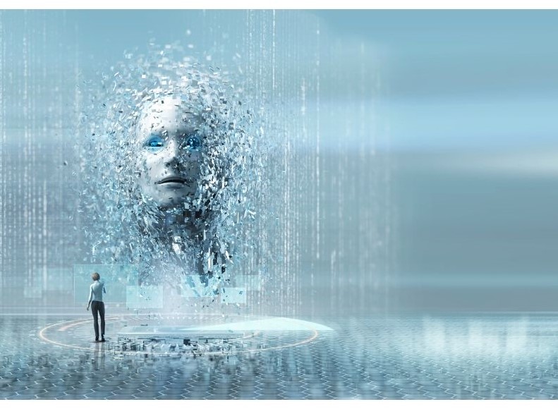 Artificial Intelligence Coaching, Advisor Development and Virutal Team Leader and Managers Douglas Jackson Recruitment