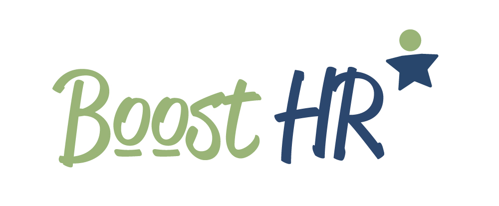 Nicola Callan Boost HR