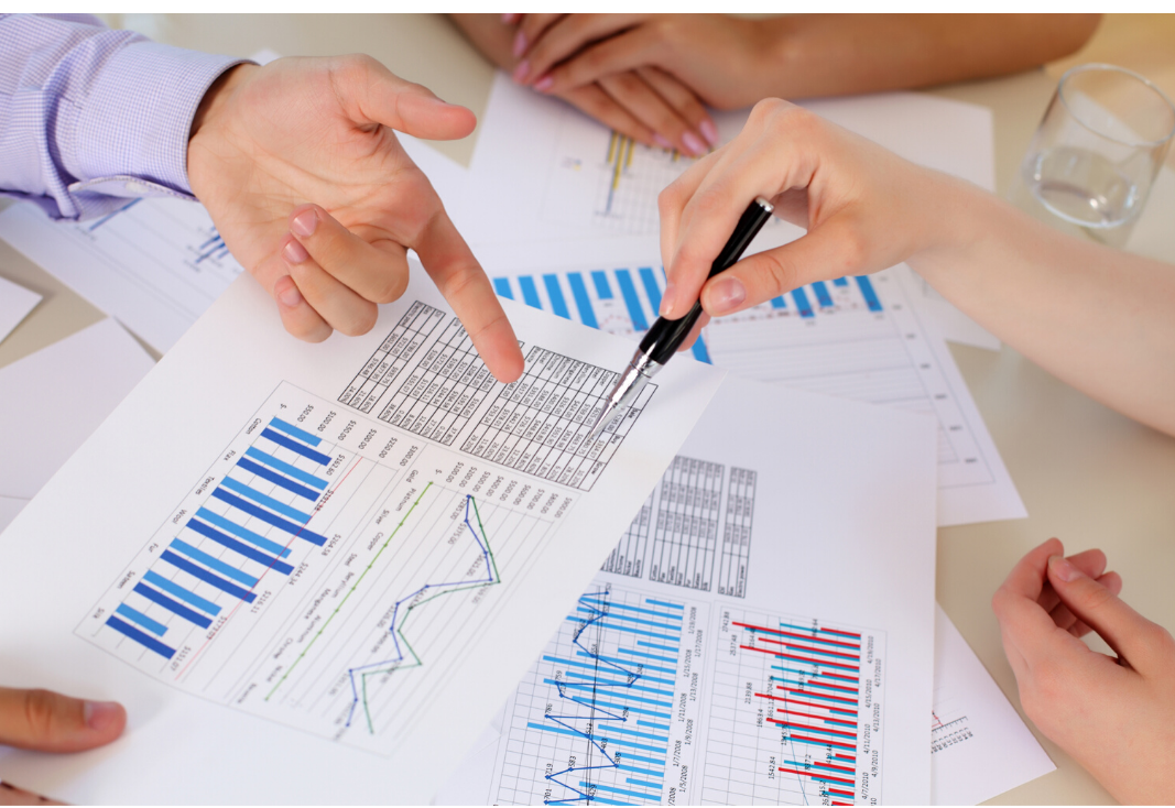 Resource Planning, can we effectively plan for the future what are the new questions thinking, Douglas Jackson recruitment
