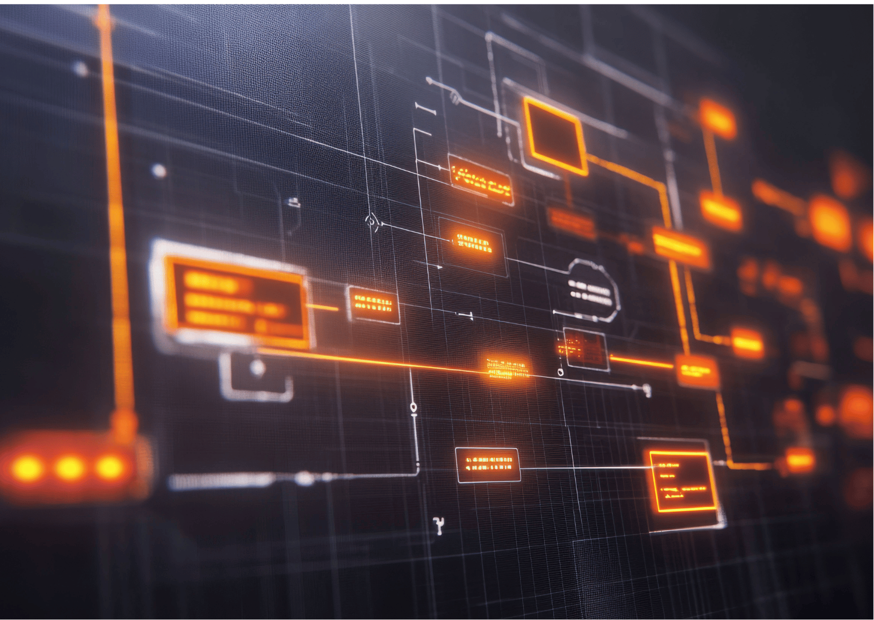 Saas, Ccaas, AI Solutions and Technology Recruitment And Douglas Jackson