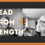 Leadership Development Elke Edwards