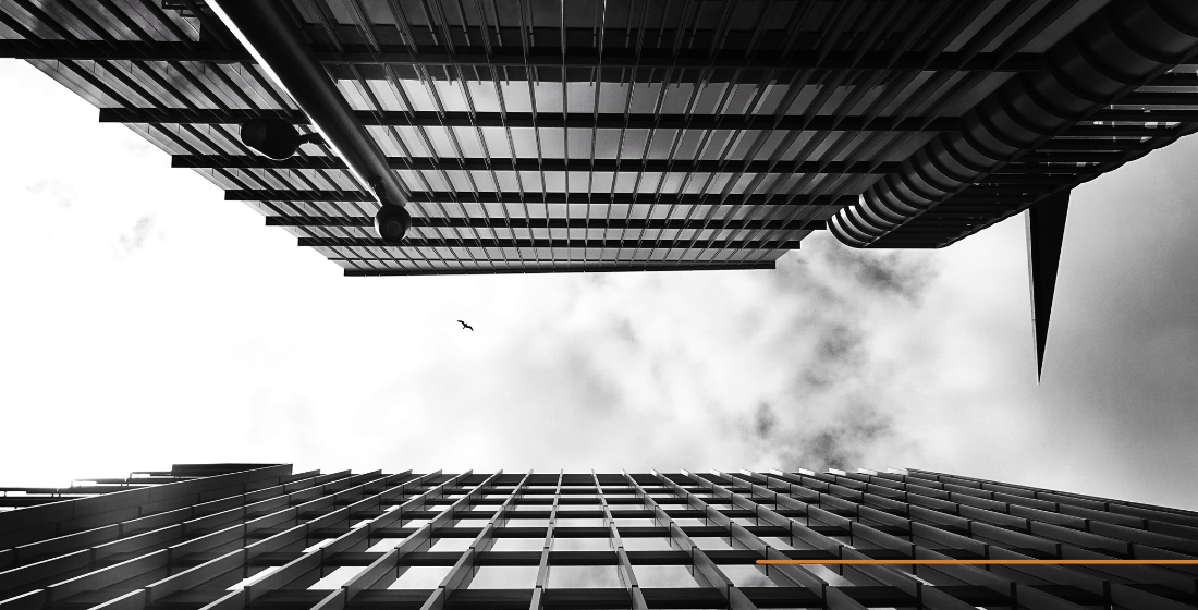 Banking, Fintech and Insurance Executive Search Douglas Jackson