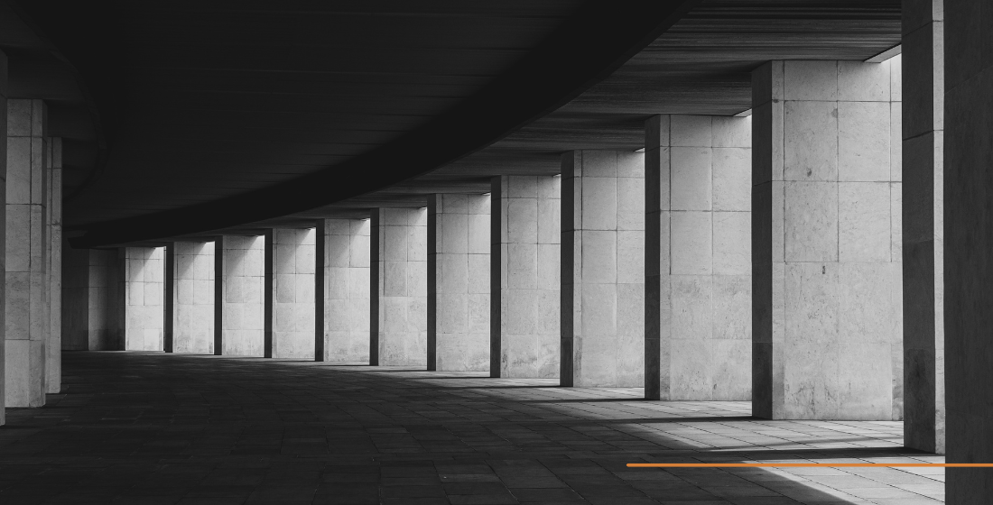 Executive peer network UK – Board and Leadership Exchange and The Board Room Counsel