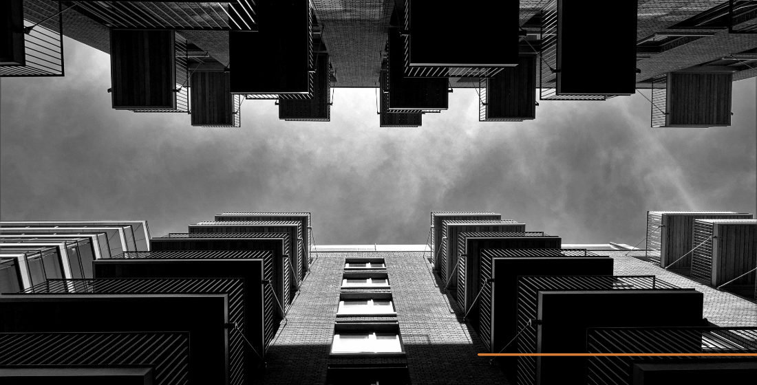 Housing Association Recruitment and Executive Search for Landlords