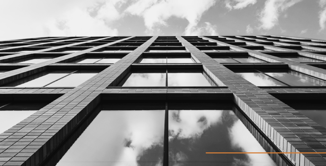 Housing Executive Search