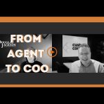 Thomas Moore COO Operational Leadership