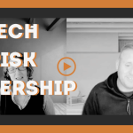 CIO leadership
