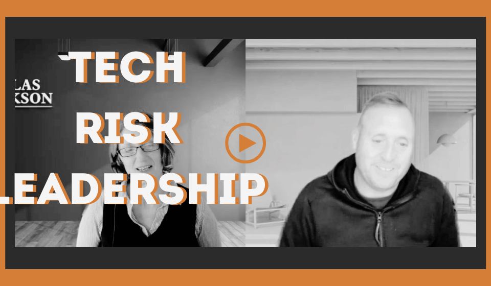 CIO leadership