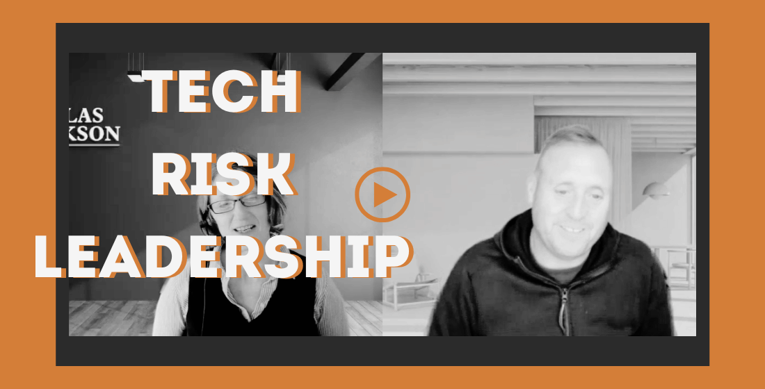 CIO leadership