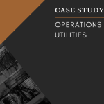Operations Director Utilities Wholesale