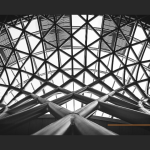 Executive leadership roles - What Actually Predicts Leadership Success