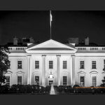 From the West Wing to the Board Room - The rise of the Chief of Staff