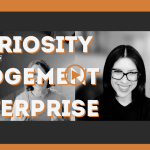 Enterprise Leadership