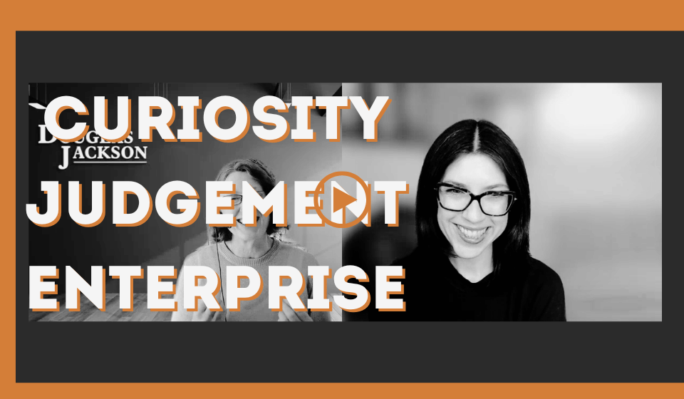 Enterprise Leadership