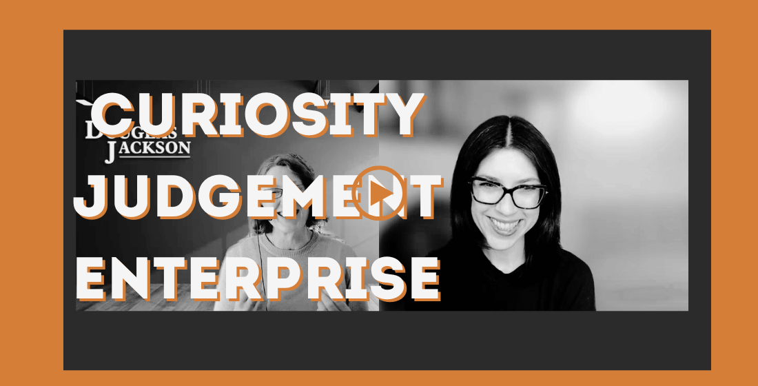 Enterprise Leadership