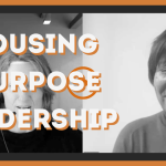Housing Association Leadership