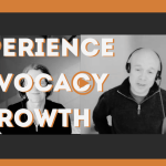Customer Led Growth