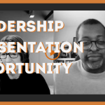 CEO Leadership Representation