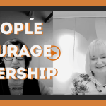 Housing Leadership