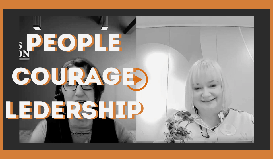 Housing Leadership