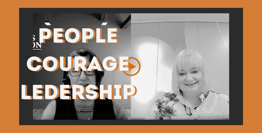 Housing Leadership