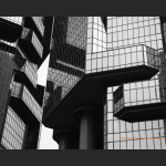 Portfolio Leadership Execuitve Search and Value Creation PE and Investment firms