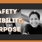 Satia Rai CEO of IPSA Leadership Podcast