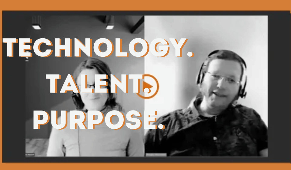 Housing Technology Leadership