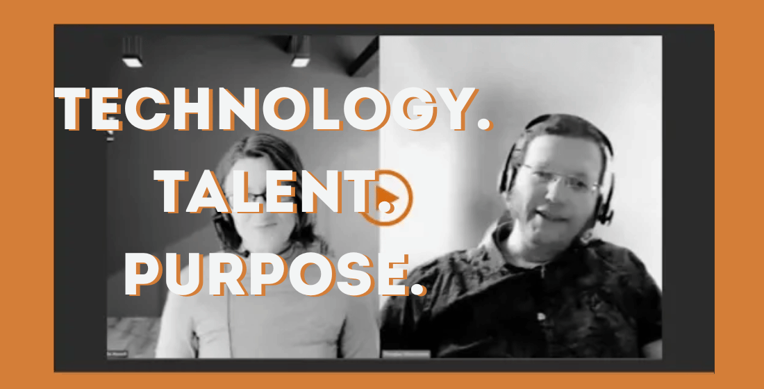 Housing Technology Leadership